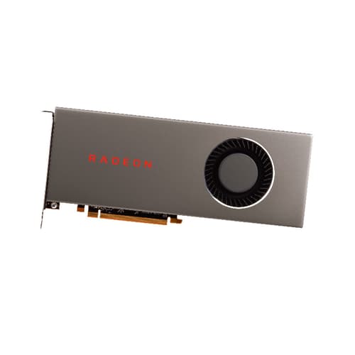 Sapphire RX 5700 8GB